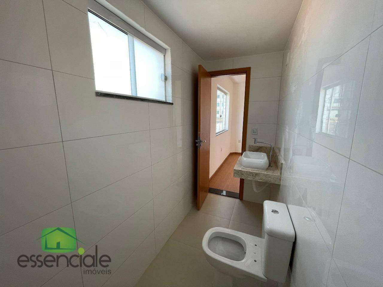 Apartamento à venda com 3 quartos, 78m² - Foto 19