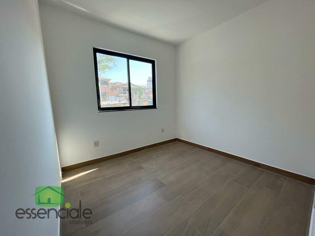 Casa à venda com 3 quartos, 114m² - Foto 10