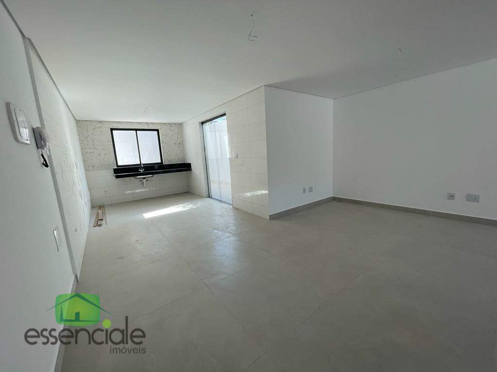 Casa à venda com 3 quartos, 114m² - Foto 5