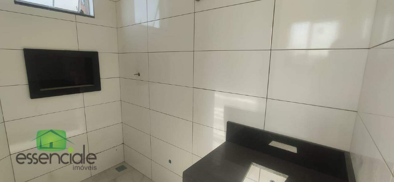 Cobertura à venda com 3 quartos, 110m² - Foto 14