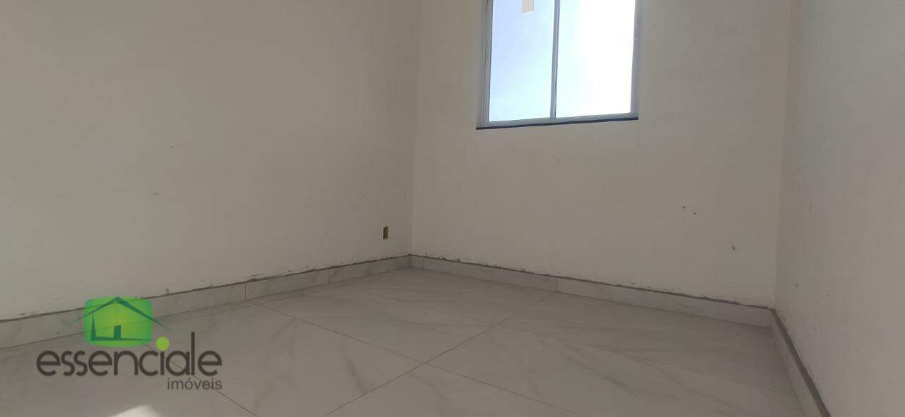 Cobertura à venda com 3 quartos, 110m² - Foto 23