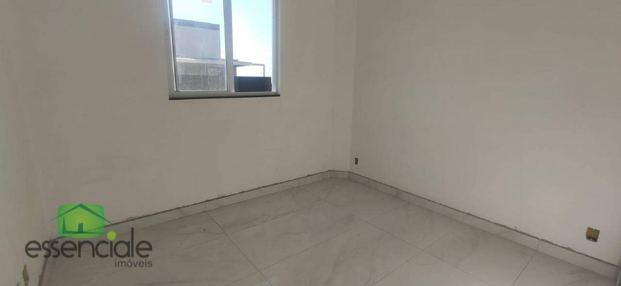 Cobertura à venda com 3 quartos, 110m² - Foto 18