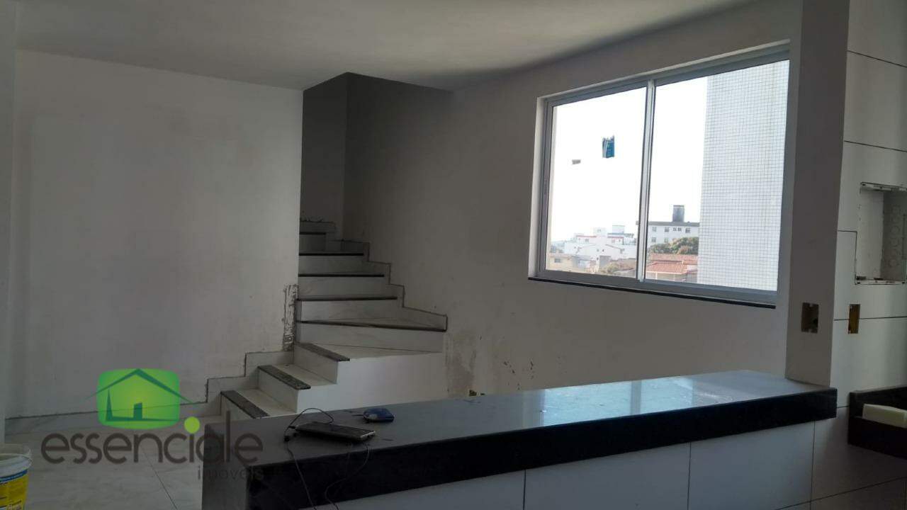 Cobertura à venda com 3 quartos, 110m² - Foto 11