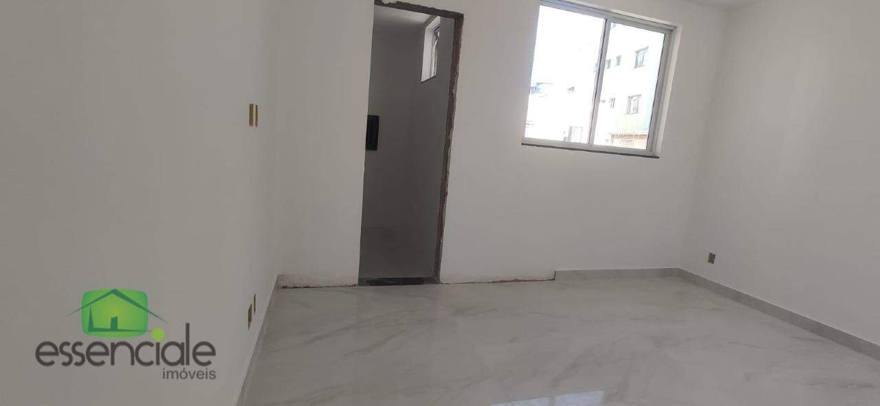 Cobertura à venda com 3 quartos, 110m² - Foto 19