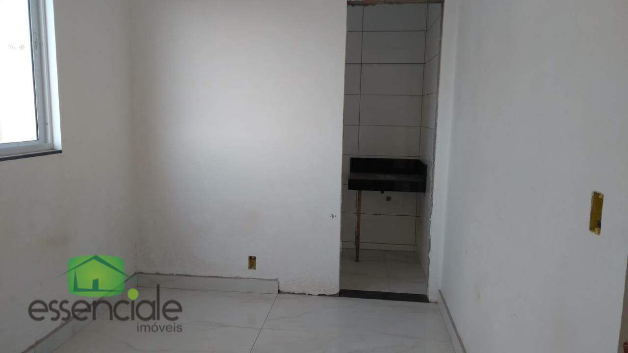 Cobertura à venda com 3 quartos, 110m² - Foto 6