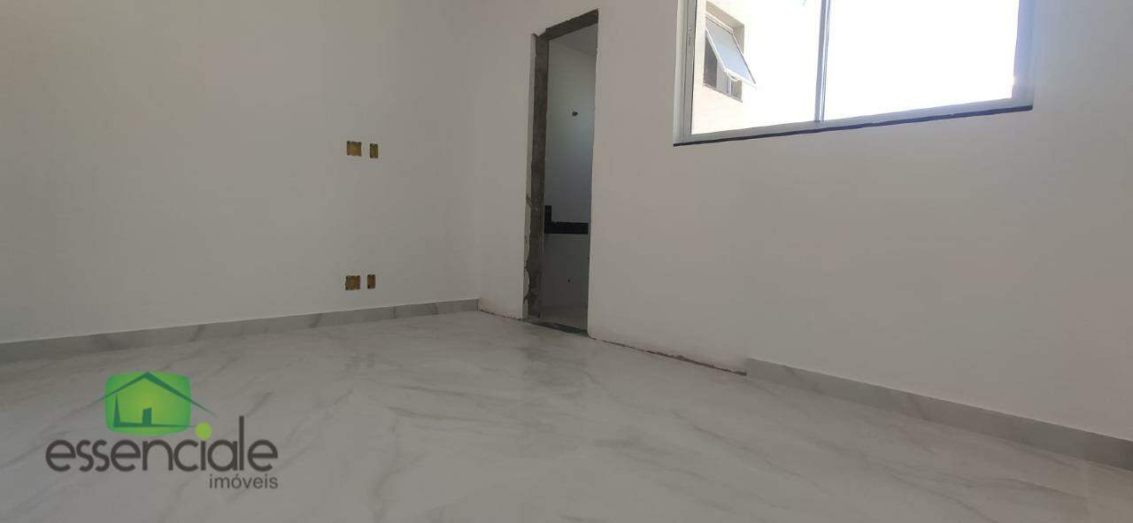 Cobertura à venda com 3 quartos, 110m² - Foto 13