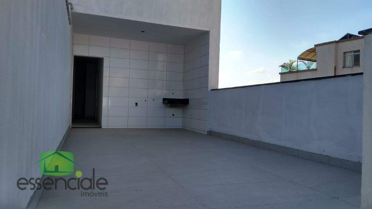 Cobertura à venda com 3 quartos, 110m² - Foto 21