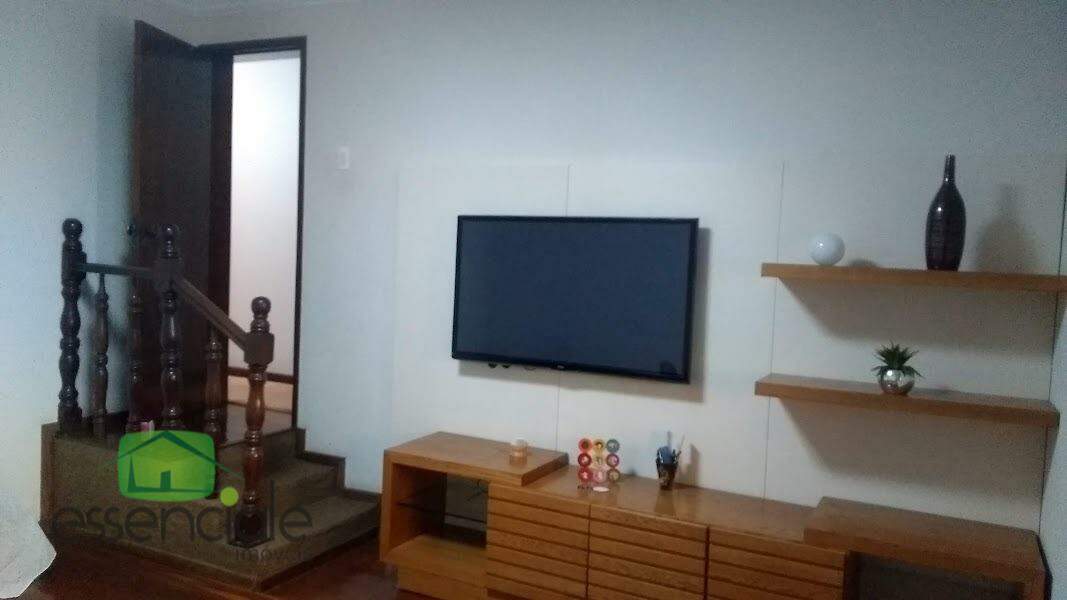 Casa à venda com 6 quartos, 450m² - Foto 18