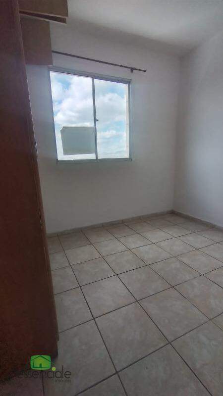 Apartamento à venda com 2 quartos, 53m² - Foto 5