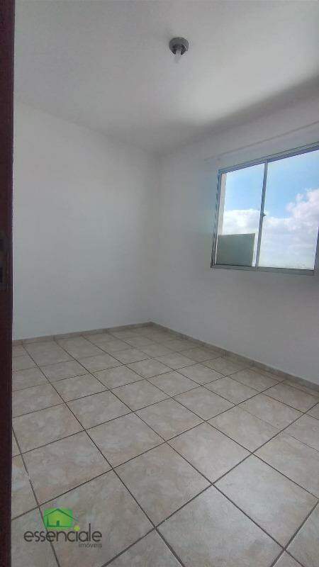 Apartamento à venda com 2 quartos, 53m² - Foto 4