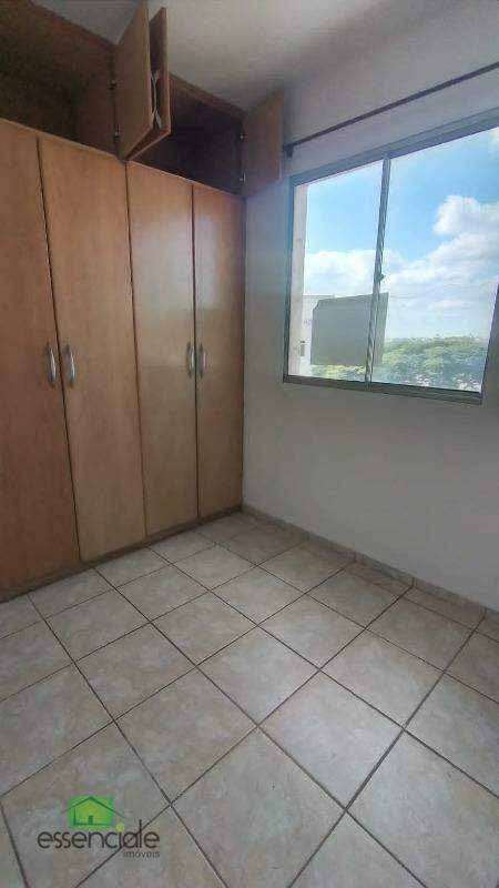 Apartamento à venda com 2 quartos, 53m² - Foto 6