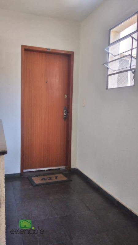 Apartamento à venda com 2 quartos, 53m² - Foto 12