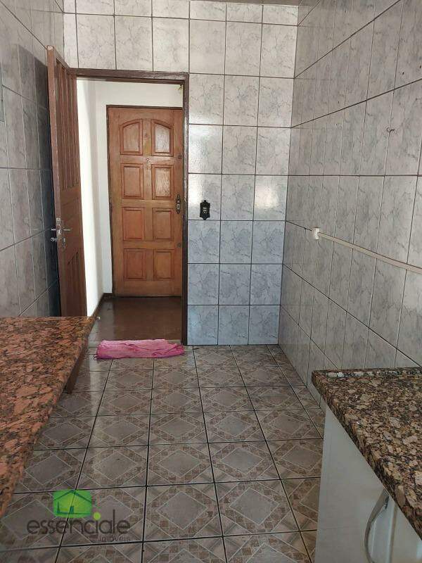 Cobertura à venda com 4 quartos, 70m² - Foto 10