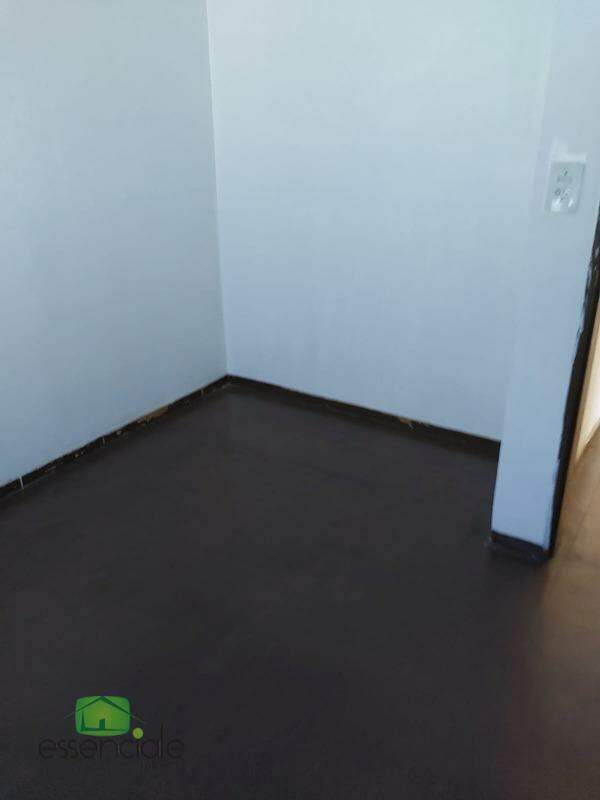 Cobertura à venda com 4 quartos, 70m² - Foto 11