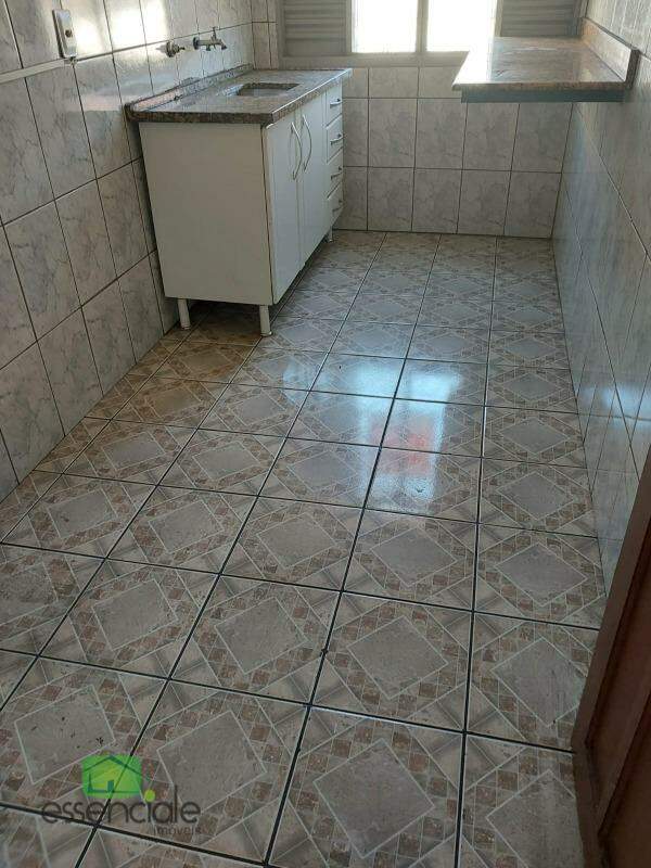 Cobertura à venda com 4 quartos, 70m² - Foto 3