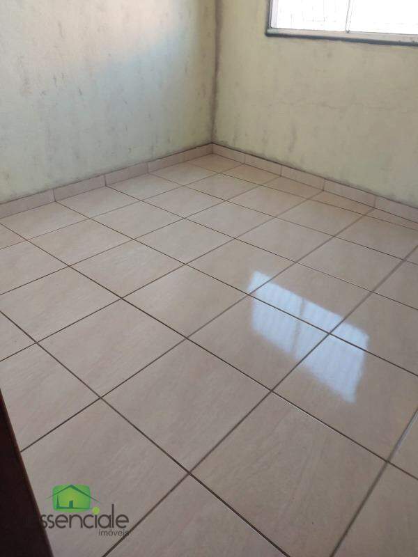 Cobertura à venda com 4 quartos, 70m² - Foto 20