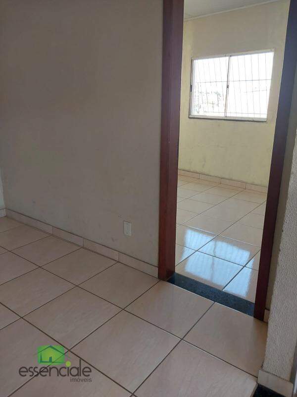 Cobertura à venda com 4 quartos, 70m² - Foto 6