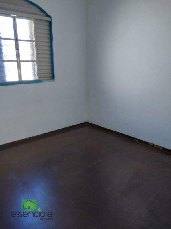 Cobertura à venda com 4 quartos, 70m² - Foto 9