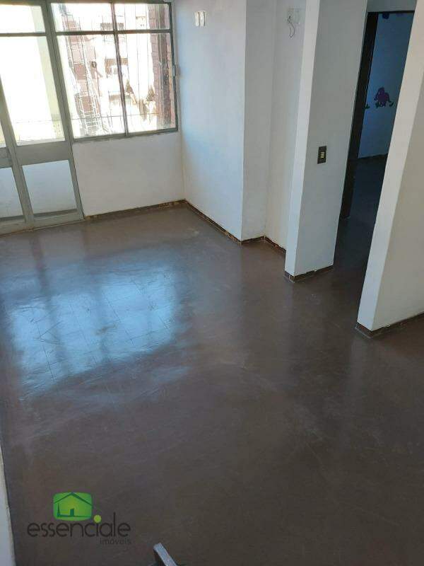 Cobertura à venda com 4 quartos, 70m² - Foto 5