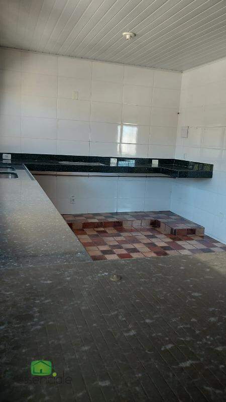 Cobertura à venda com 4 quartos, 70m² - Foto 21