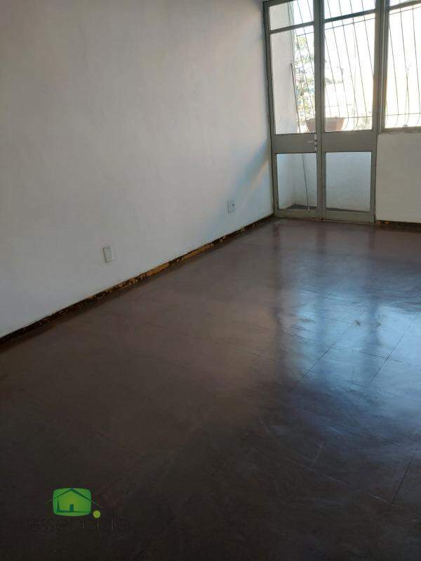 Cobertura à venda com 4 quartos, 70m² - Foto 17