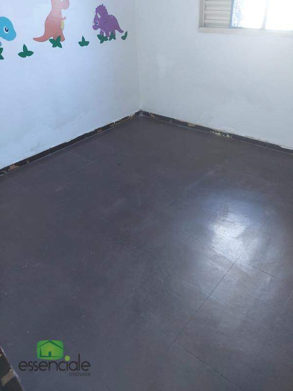 Cobertura à venda com 4 quartos, 70m² - Foto 18