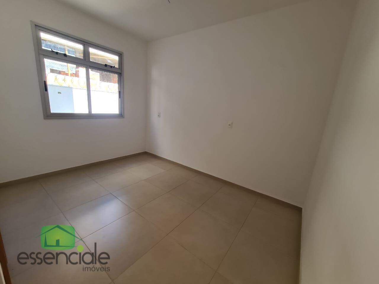 Apartamento à venda com 2 quartos, 70m² - Foto 7