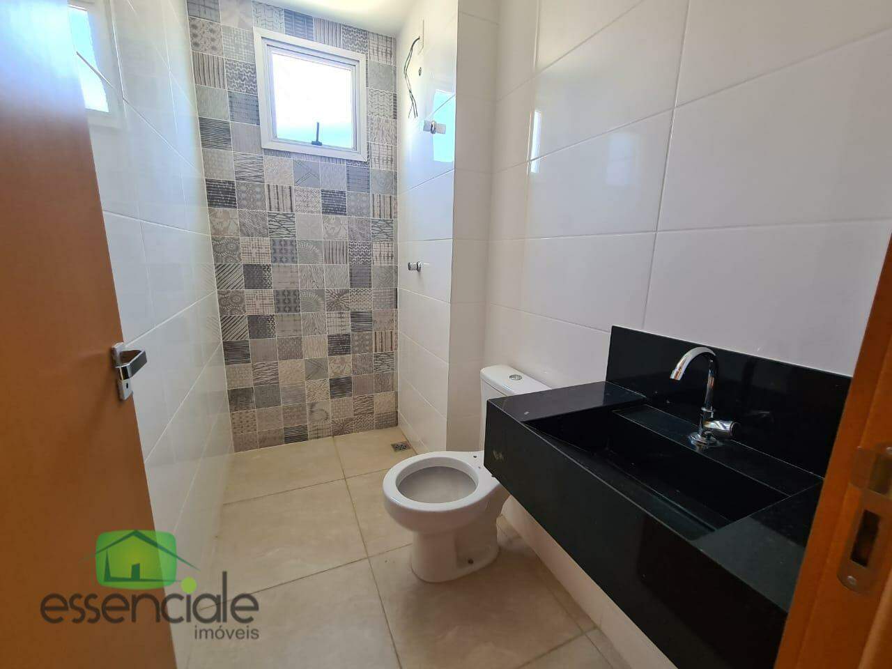 Apartamento à venda com 2 quartos, 70m² - Foto 8