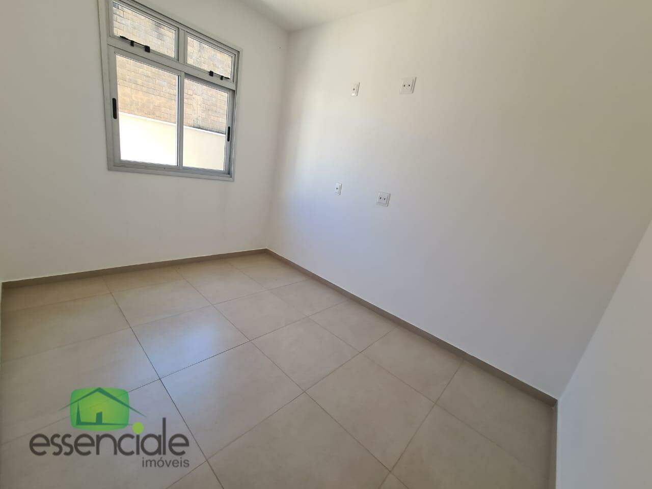 Apartamento à venda com 2 quartos, 70m² - Foto 10