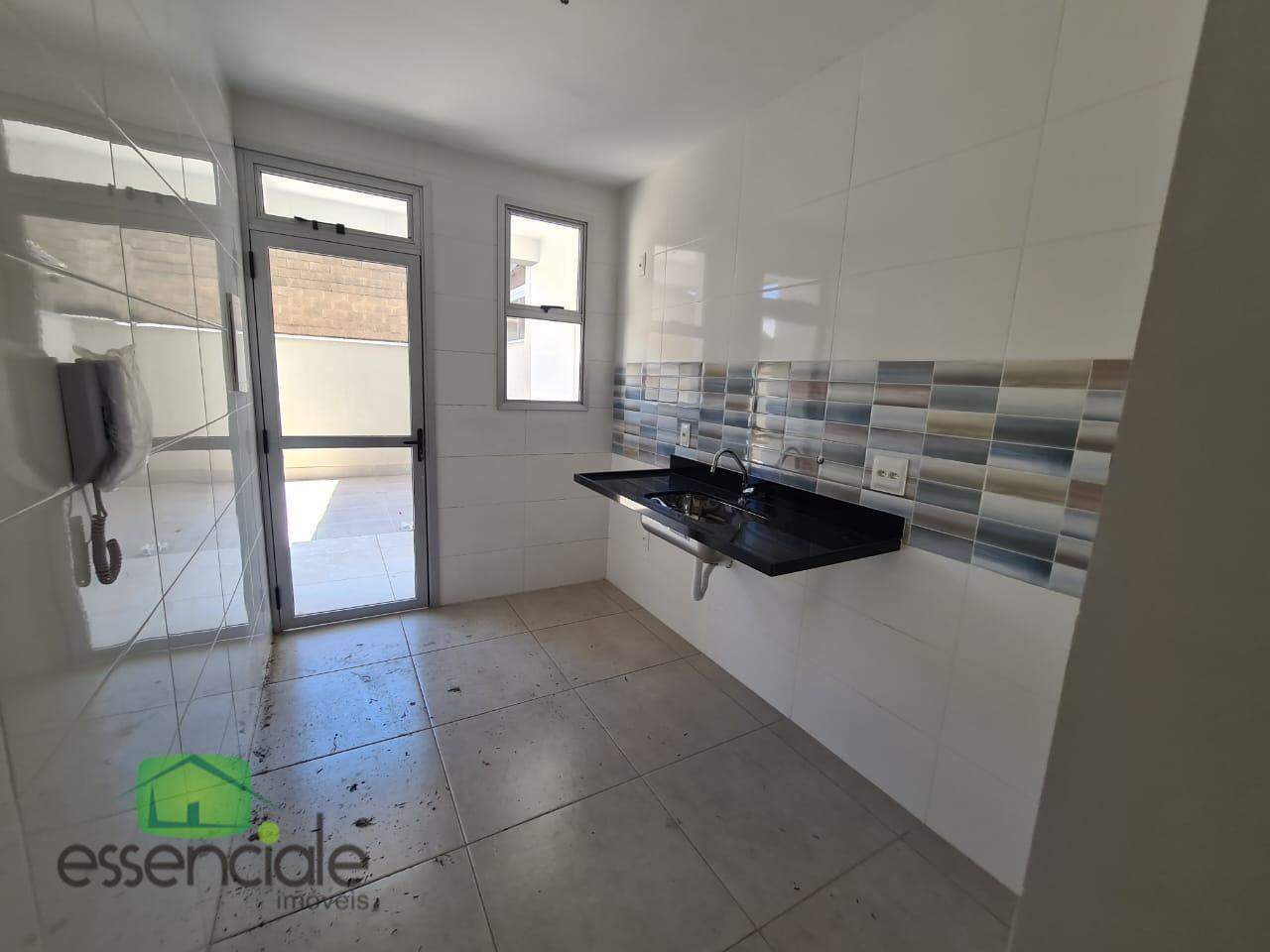 Apartamento à venda com 2 quartos, 70m² - Foto 14