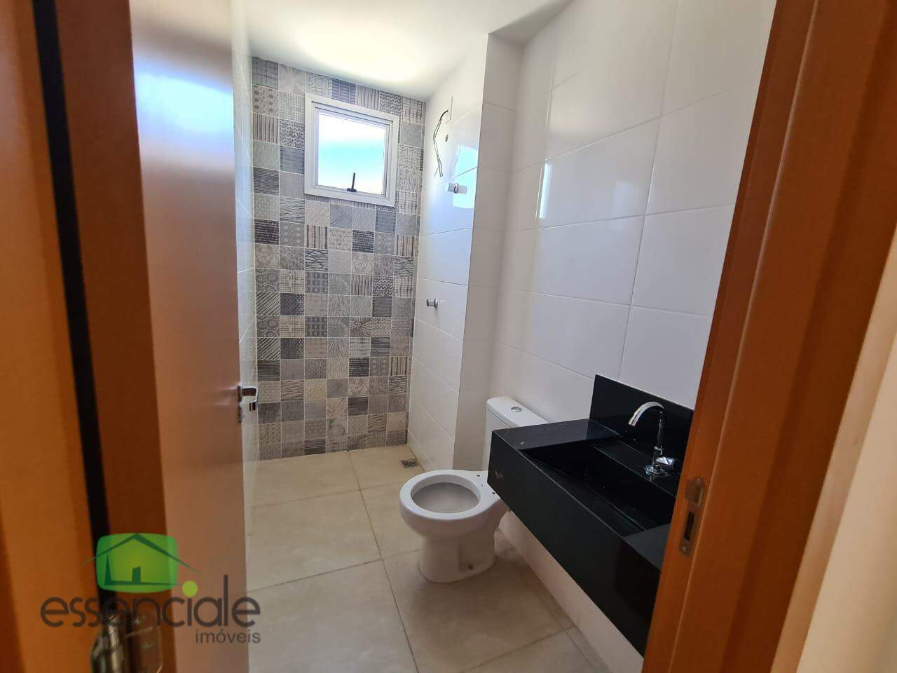 Apartamento à venda com 2 quartos, 70m² - Foto 12