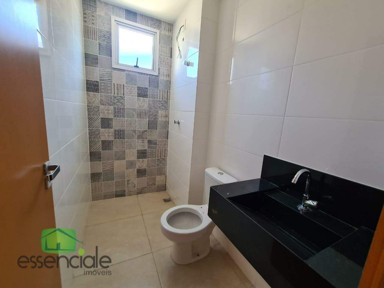 Apartamento à venda com 2 quartos, 70m² - Foto 11