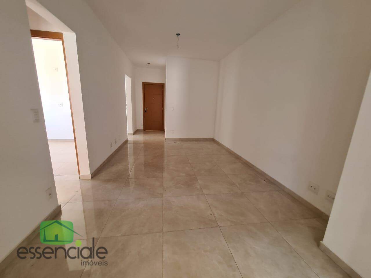 Apartamento à venda com 2 quartos, 70m² - Foto 6