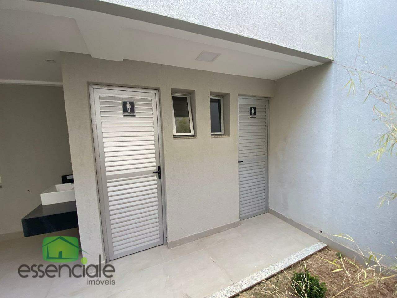 Apartamento à venda com 2 quartos, 70m² - Foto 22