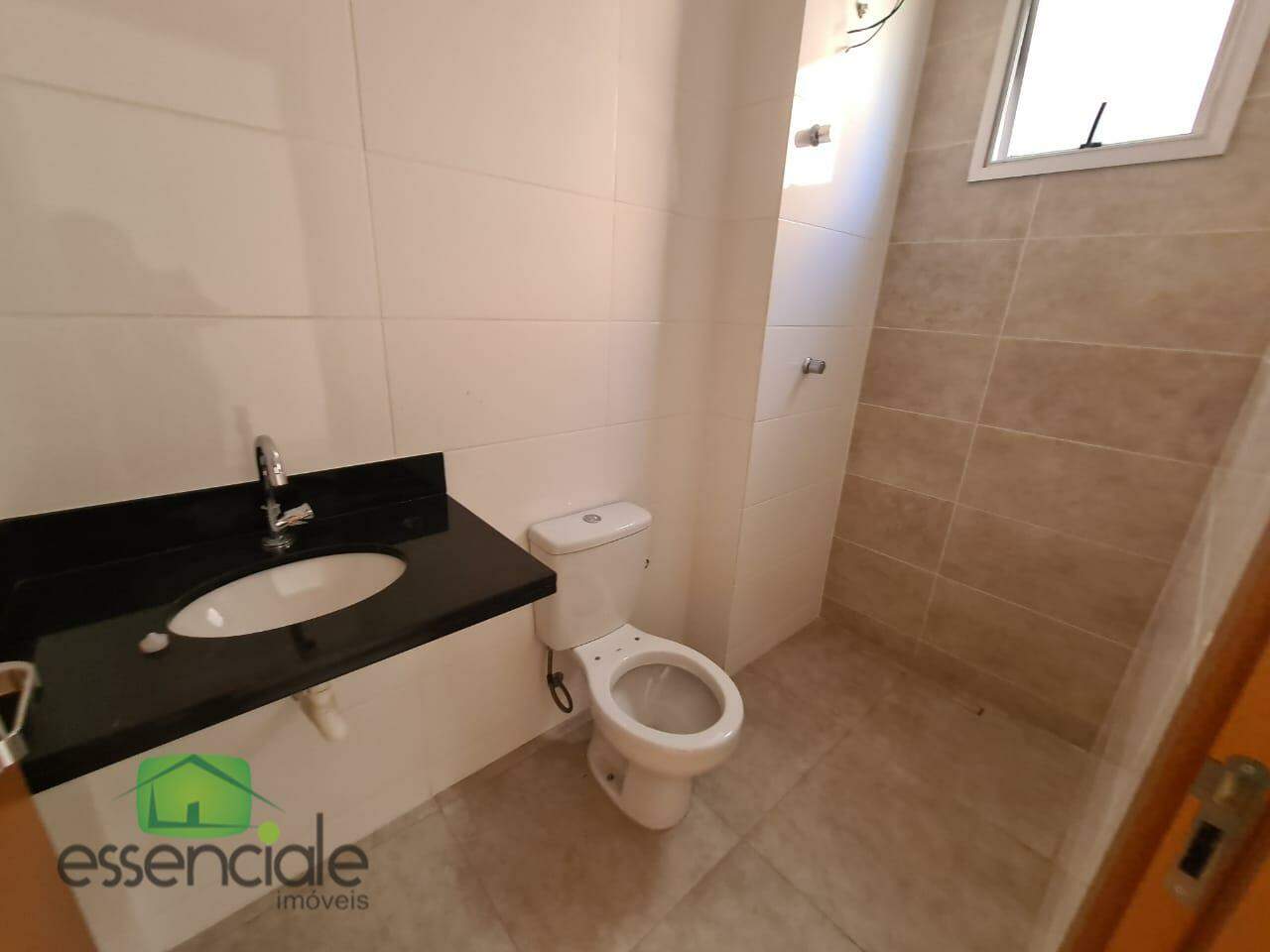 Apartamento à venda com 2 quartos, 70m² - Foto 9