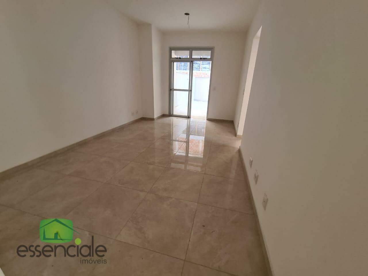 Apartamento à venda com 2 quartos, 70m² - Foto 5