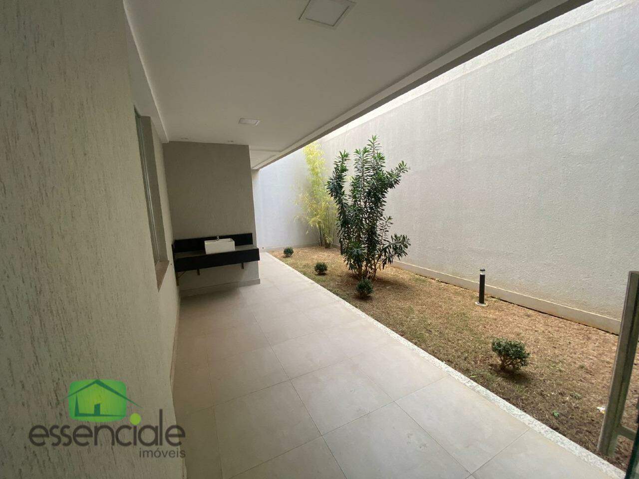 Apartamento à venda com 2 quartos, 70m² - Foto 21