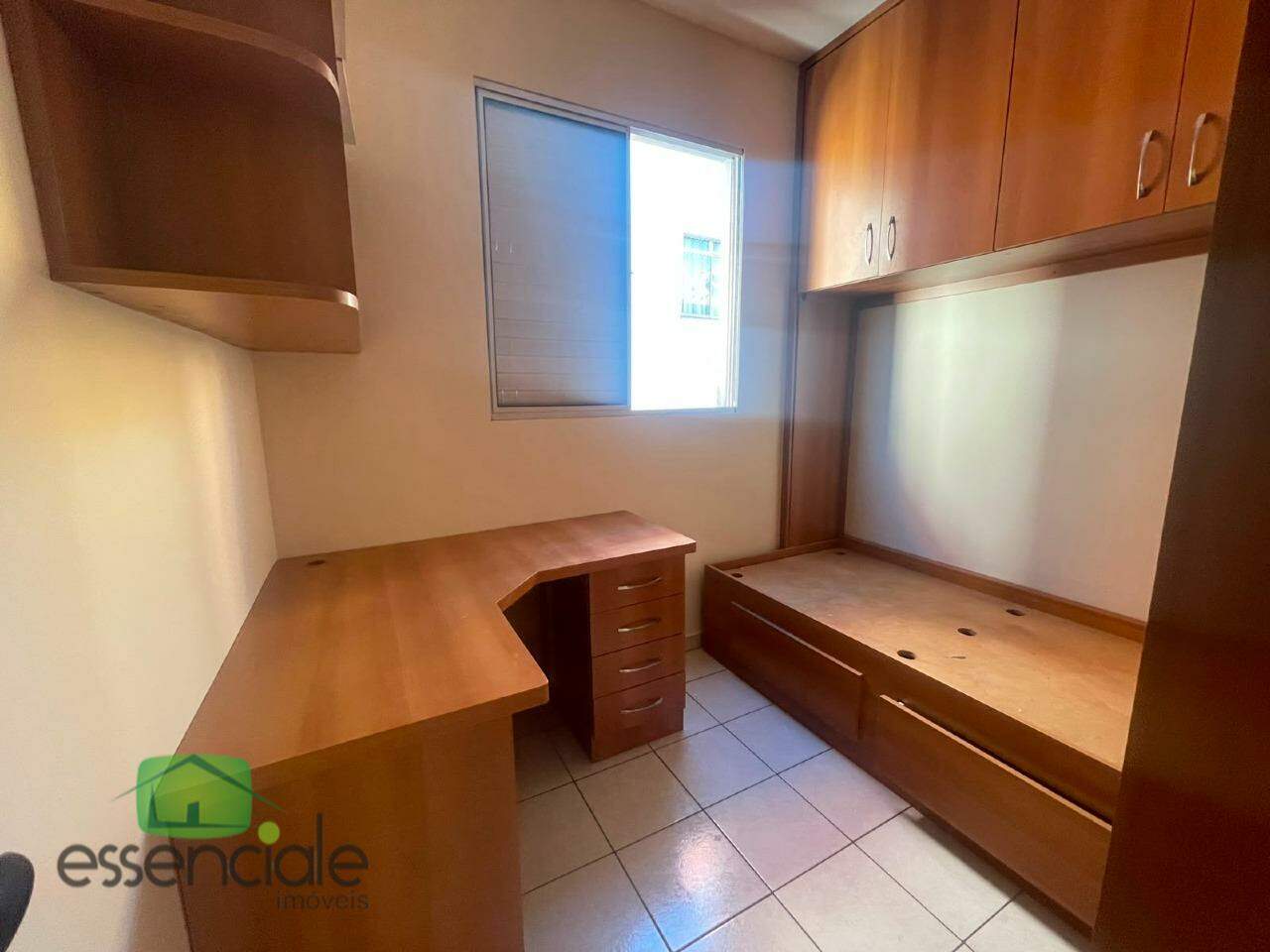 Cobertura, 3 quartos, 135 m² - Foto 8