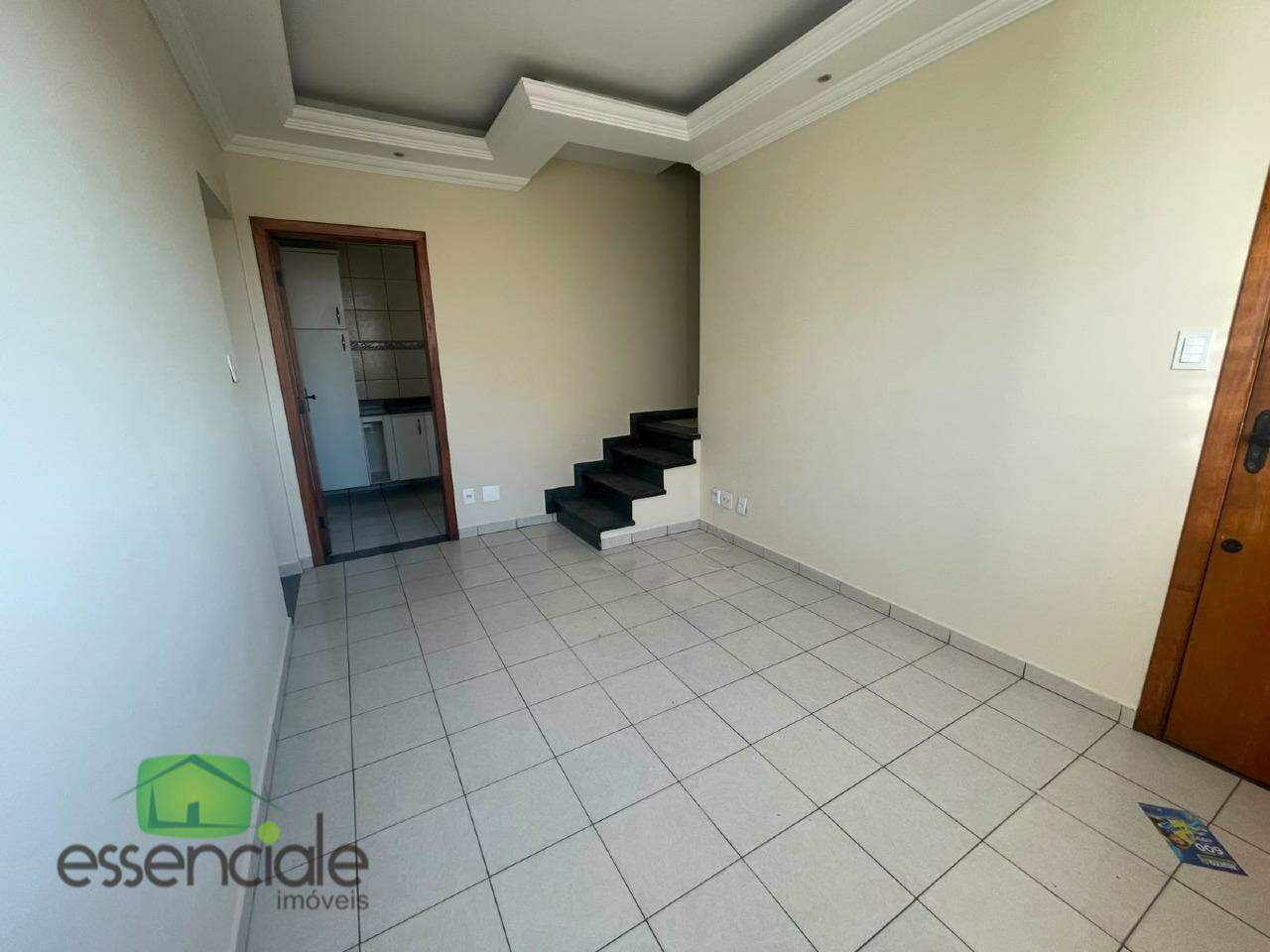 Cobertura, 3 quartos, 135 m² - Foto 3