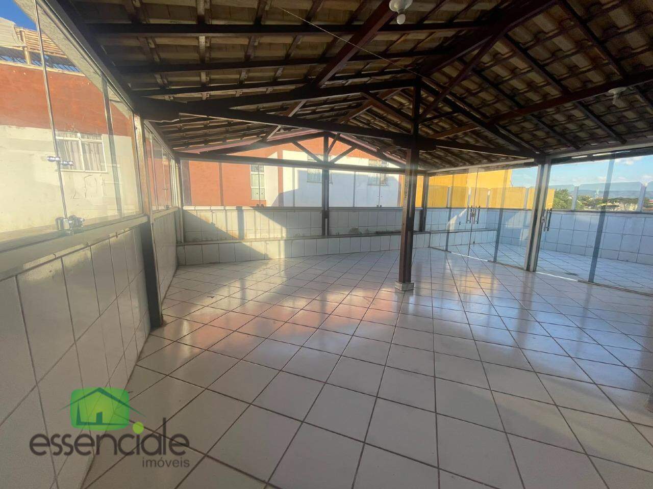 Cobertura, 3 quartos, 135 m² - Foto 13