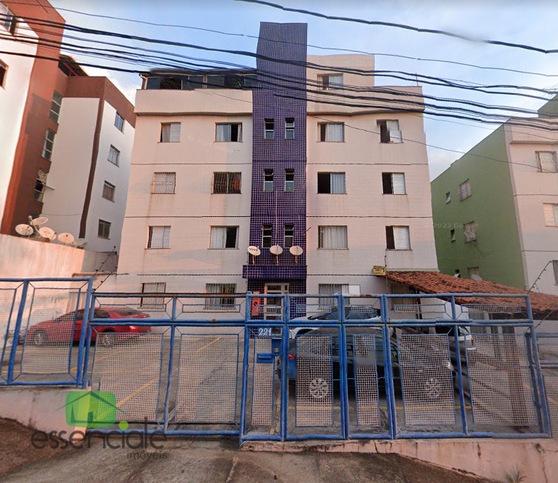 Cobertura, 3 quartos, 135 m² - Foto 1
