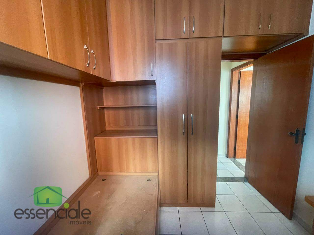 Cobertura, 3 quartos, 135 m² - Foto 9