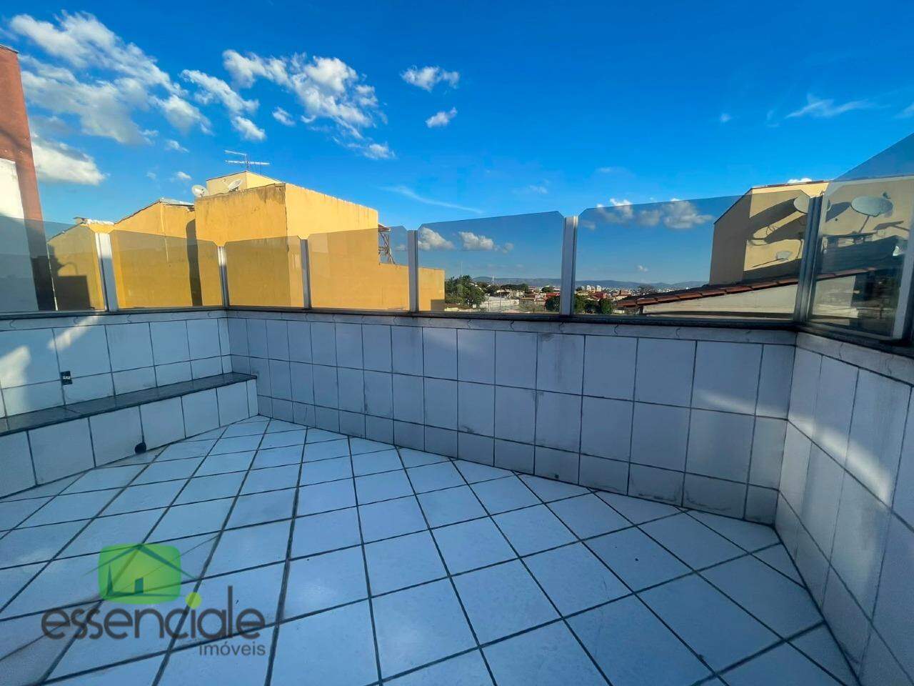Cobertura, 3 quartos, 135 m² - Foto 17