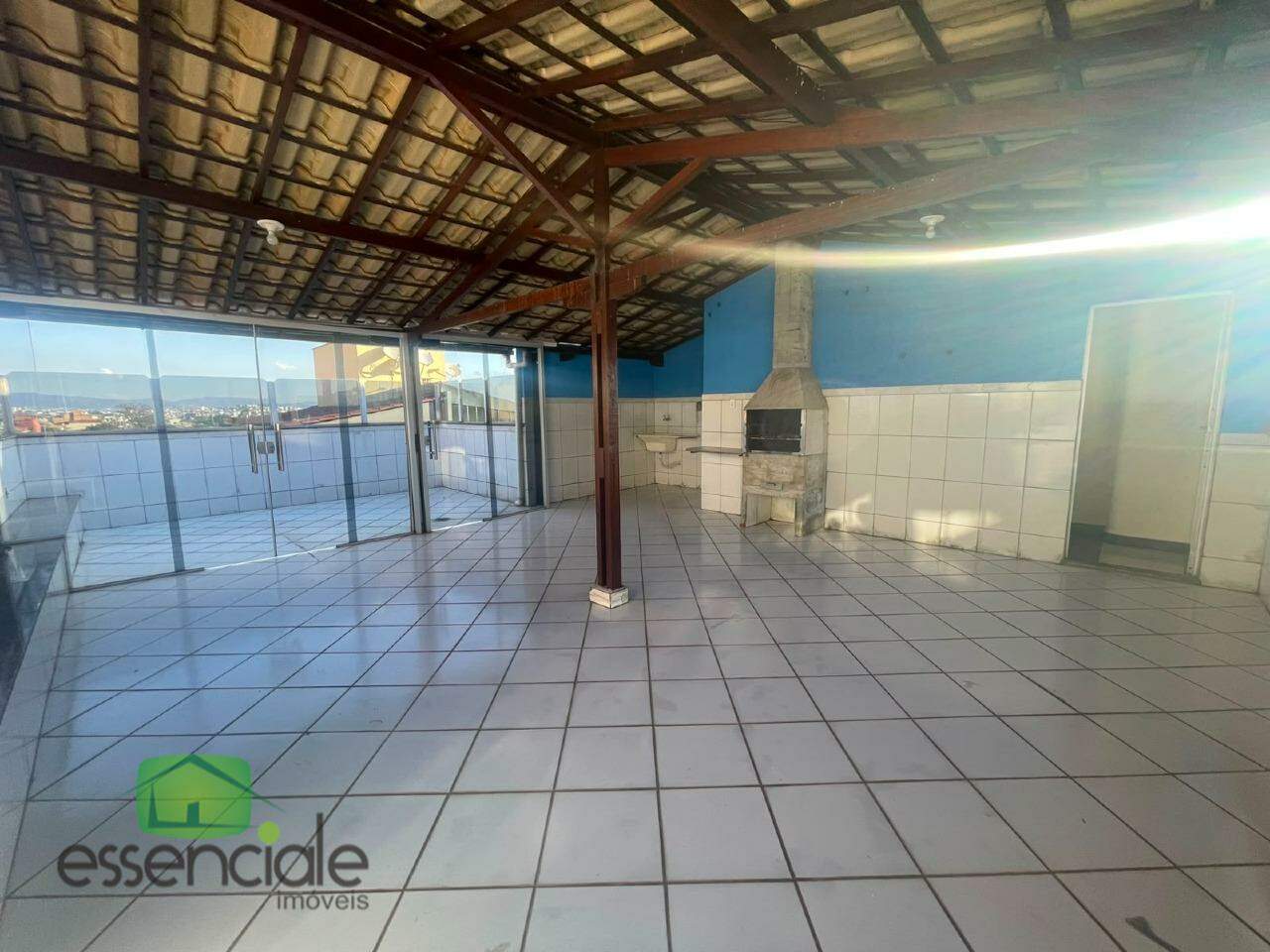Cobertura, 3 quartos, 135 m² - Foto 16