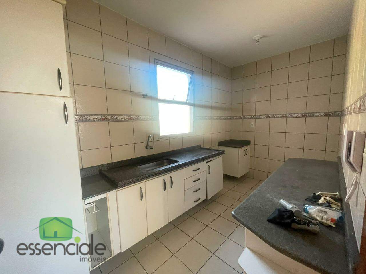 Cobertura, 3 quartos, 135 m² - Foto 4
