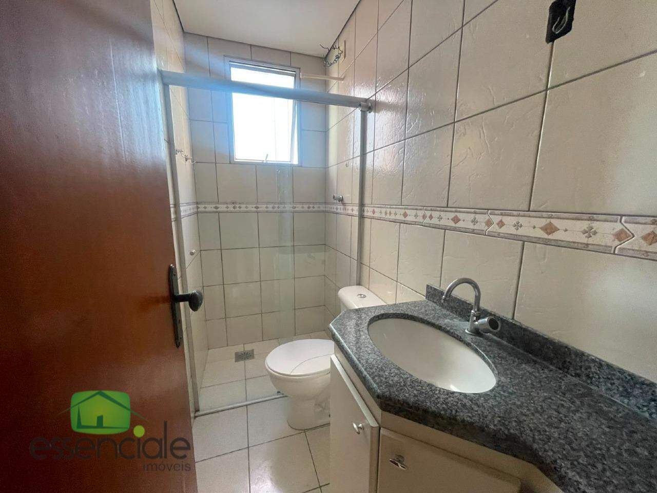 Cobertura, 3 quartos, 135 m² - Foto 7