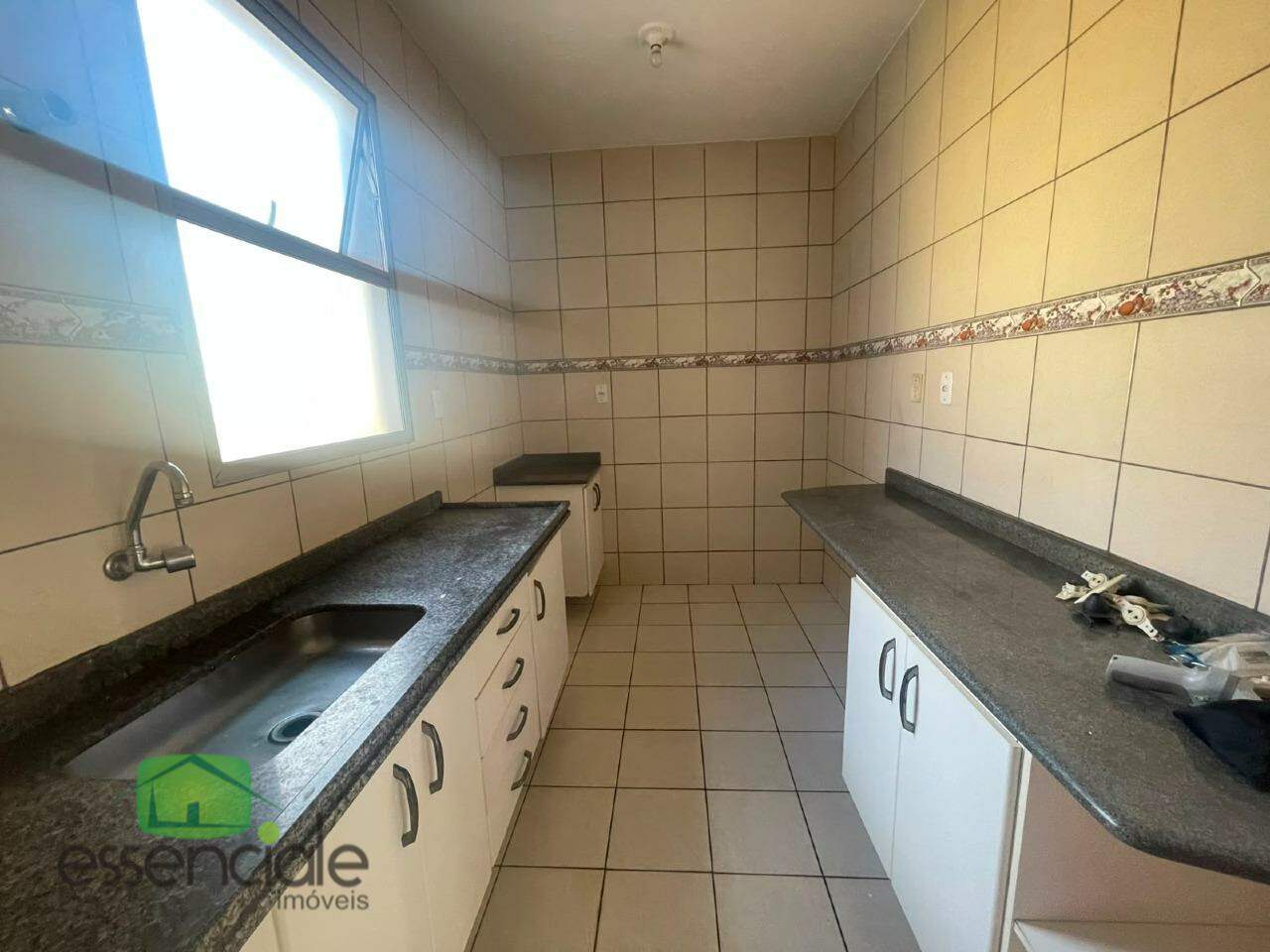 Cobertura, 3 quartos, 135 m² - Foto 5