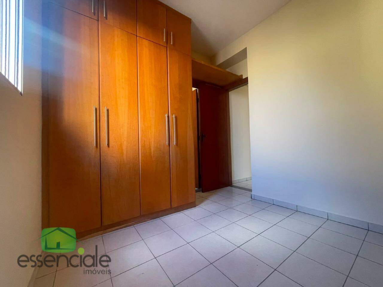 Cobertura, 3 quartos, 135 m² - Foto 12