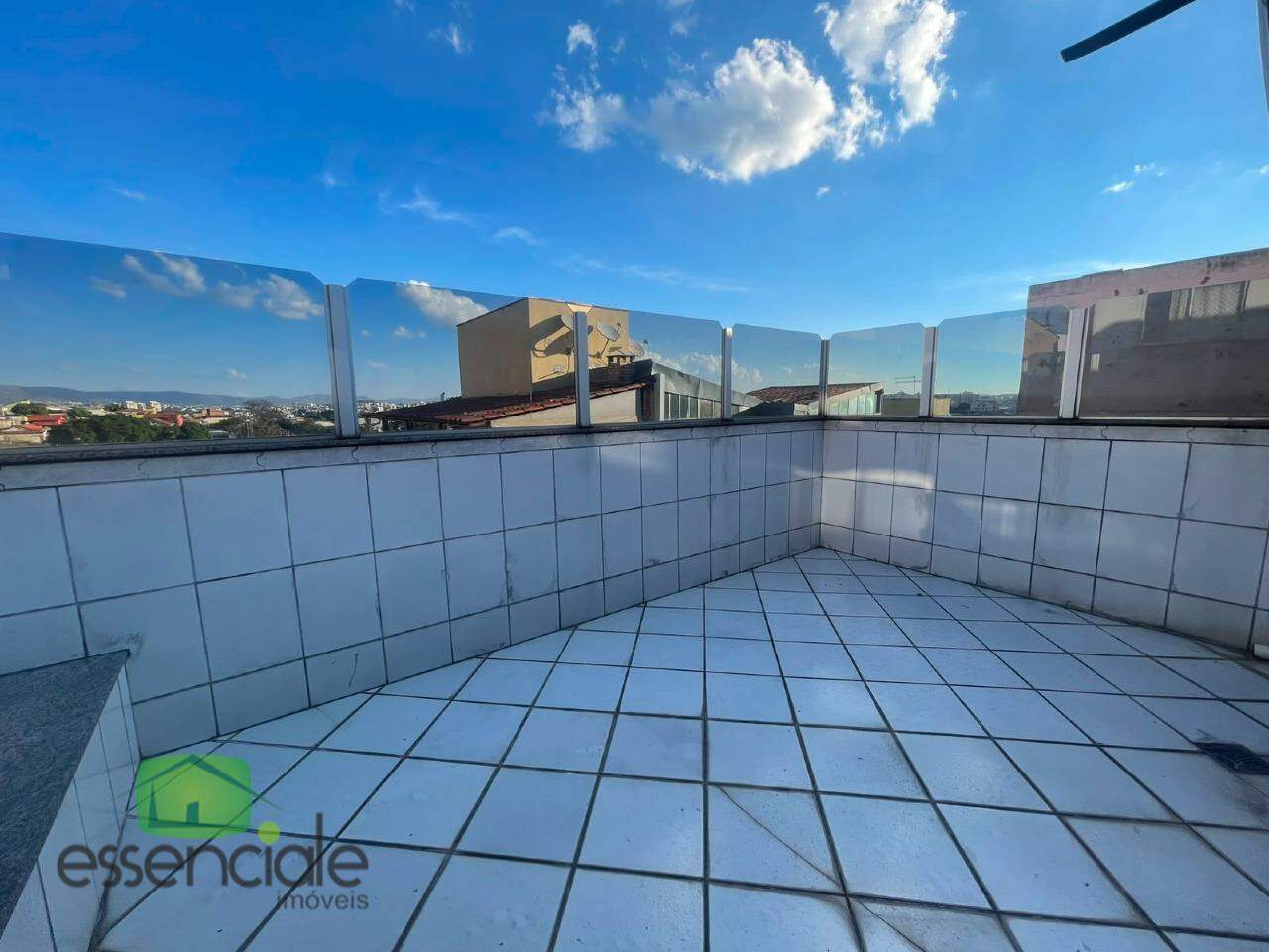 Cobertura, 3 quartos, 135 m² - Foto 19