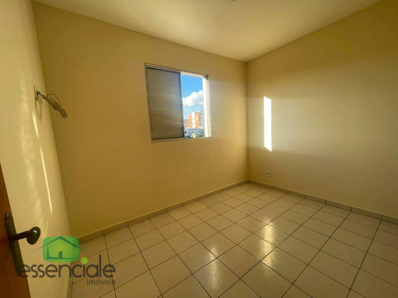 Cobertura, 3 quartos, 135 m² - Foto 6